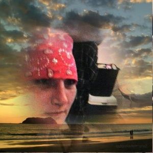 Meet your Posher, Sylvia